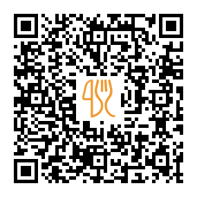 Link z kodem QR do karta Hunan Yuan