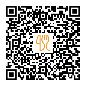 Link z kodem QR do karta 더 키친 일뽀르노 청담점