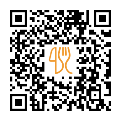 Link z kodem QR do karta China Inn