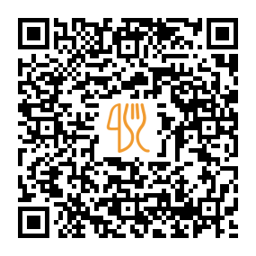 Link z kodem QR do karta New Taste Of China