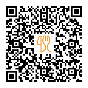 Link z kodem QR do karta Thai Thai Cuisine