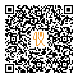 Link z kodem QR do karta Cosimo's Brick Oven Trattorias Restaurants