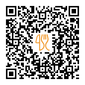 Link z kodem QR do karta The Organic Farm Shop And Cafe