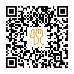 Link z kodem QR do karta Maryam's Cakery