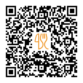 Link z kodem QR do karta Nanatori Japanese Restaurant