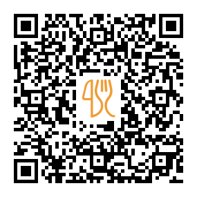 Link z kodem QR do karta Chinese Dragon Restaurant