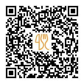 Link z kodem QR do karta White Elephant Thai Cuisine