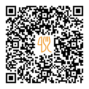 Link z kodem QR do karta Original Dominick's Pizza Of Lutherville