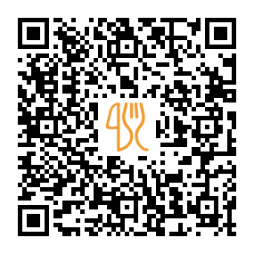 Link z kodem QR do karta Sedİr Pİde Ve Lahmacun Evİ