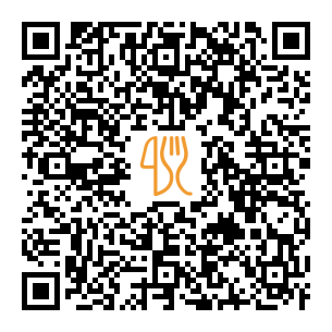 Link z kodem QR do karta Pineapple Grill Bar And Restaurant