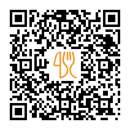 Link z kodem QR do karta Tokyo Japanese Cuisine