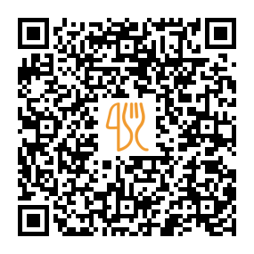 Link z kodem QR do karta Kobe Modern Japanese Cuisine