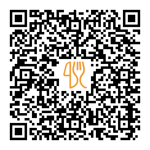 Link z kodem QR do karta Bollywood Bistro Authentic Indian Cuisine