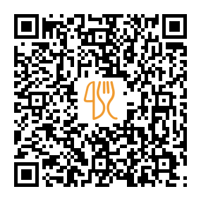 Link z kodem QR do karta Agni Indian Restaurant Bar