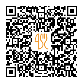 Link z kodem QR do karta China Wall