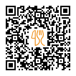 Link z kodem QR do karta Kasumi Resto Resort