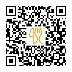 Link z kodem QR do karta 배밭갈비