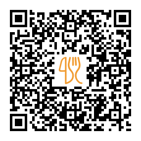 Link z kodem QR do karta Pagoda Chinese Restaurant