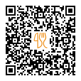 Link z kodem QR do karta Casanel Vineyards Winery