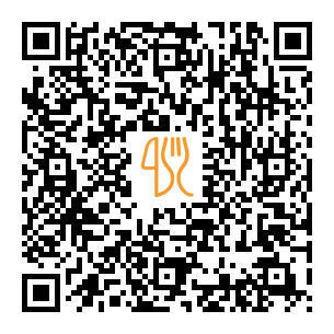 Link z kodem QR do karta O' Vesuvio Pizzeria Trattoria