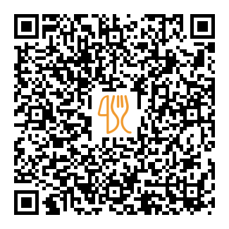 Link z kodem QR do karta L' Orto Di Hans • Agriturismo Azienda Agricola