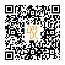 Link z kodem QR do karta Mei Hon Chinese