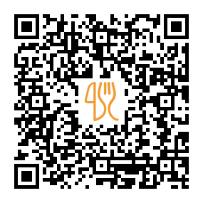 Link z kodem QR do karta Engert - Eis