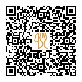 Link z kodem QR do karta Indian Coffee And Tea Cafe