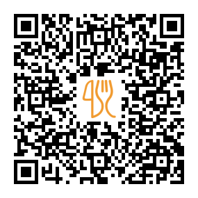 Carte QR de Restauracja Ester