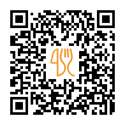 Link z kodem QR do karta Il Calzone