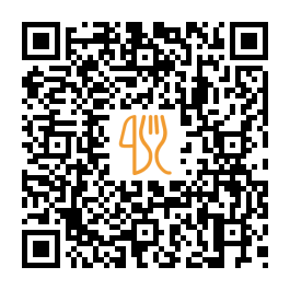 Carte QR de Bubble Kingdom