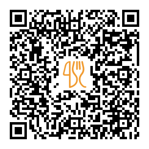 Link z kodem QR do karta Kupferstube Am Historischen Kupferbergwerk