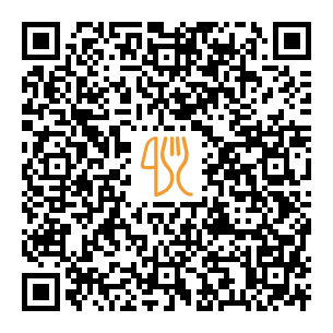 Link z kodem QR do karta Pizzeria Il Gusto Dei Frati