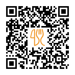 Link z kodem QR do karta Kardeşler Fırını