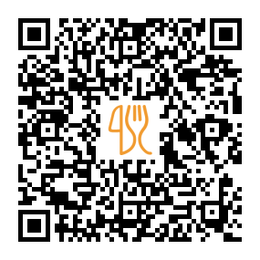 Link z kodem QR do karta Żarcik