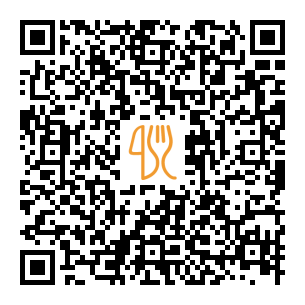 Link z kodem QR do karta La Botte Paninoteca Pizzeria Rustici