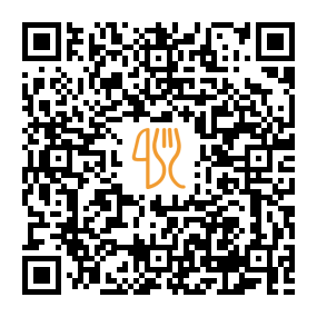 Link z kodem QR do karta Forsthaus Blumenhagen