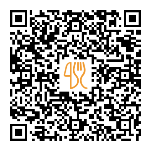 Link z kodem QR do karta Jin Ling Yuan