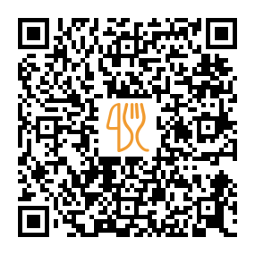 Link z kodem QR do karta Vinh-loi Asien Supermarkt