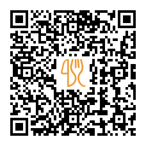 Link z kodem QR do karta Pandor Artisan Boulangerie Cafe