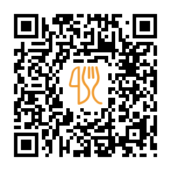 Link z kodem QR do karta New China