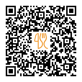 Link z kodem QR do karta Cheung Hing Restaurant