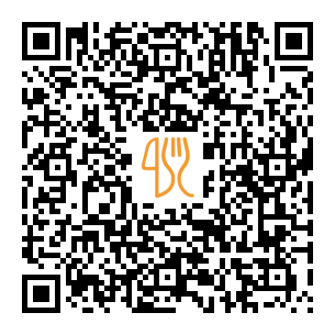 Link z kodem QR do karta Ristorante Pizzeria Bar Baita 7 Larici