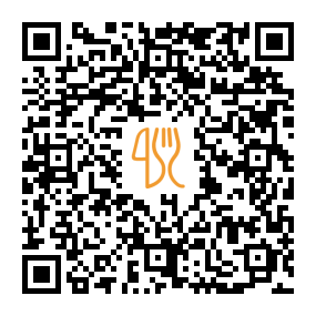 Link z kodem QR do karta New Mandarin Inn