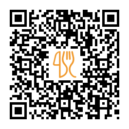 Link z kodem QR do karta Mrs&amp;mr Zapiekanka