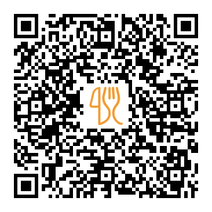 Link z kodem QR do karta Rocklands Barbeque Grilling Company