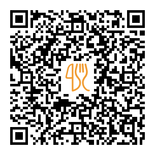 Link z kodem QR do karta La Nuova Rosa Restaurant - Pizzeria