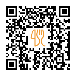 Link z kodem QR do karta 카페랄로