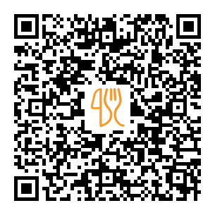 Link z kodem QR do karta Vegan Impression Sù Shí Yìn Xiàng Vegan Zì Zhù Cān