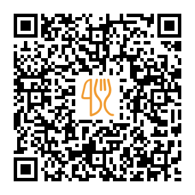 Link z kodem QR do karta Jibek Jolu Naperville